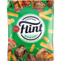предварительный просмотр Suchariky Šašlyk Flint 70g