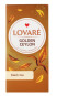 предварительный просмотр Чай черный Golden Ceylon 24*2г Lovaré
