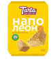 предварительный просмотр Торт Наполеон 370г Tarta