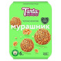 предварительный просмотр Десерт Муравейник 420г Tarta