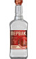 предварительный просмотр Vodka Первак пшеничная 0,5L 40%   
