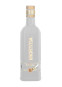 предварительный просмотр Водка Хортица White & Gold 0,7Л 40%   