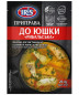 предварительный просмотр Приправа для ухи 25г IRIS
