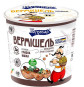предварительный просмотр Лапша со вкусом грибов 80г Куховар