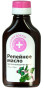 предварительный просмотр Lopuchový olej přírodní D.D. 100ml
