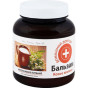 предварительный просмотр Balzám na vlasy kozí mléko D.D. 480ml