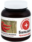 предварительный просмотр Balzám na vlasy pepřový D.D. 480ml