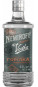 предварительный просмотр Водка Nemiroff Original 0,5Л 40%