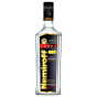 предварительный просмотр Vodka Nemiroff 1L Alk. 40%