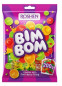 предварительный просмотр BIM BOM 200г Roshen