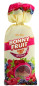 предварительный просмотр Конфеты Bonny Fruit Berry микс 200г Roshen