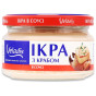 предварительный просмотр Икра сельди с крабом 160г Veladis