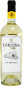 предварительный просмотр Cricova Sauvignon Prestige Bílé,0,75L