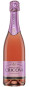 предварительный просмотр Вино игристое Spumant Rose 0,75л 11,5% Cricova