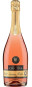 предварительный просмотр Вино игристое Lacrima Dulce Rose 0,75л Cricova