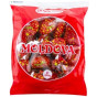 предварительный просмотр Čokoládové bonbony Moldova Bucuria 250g