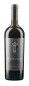 предварительный просмотр Вино красное сухое Cabernet 0,75Л Feteasca Neagra