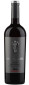 предварительный просмотр Вино красное сухое Merlot 0,75Л Neagra 
