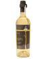 предварительный просмотр Víno MUSCAT Chateau Loghiny 0,75L