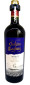 предварительный просмотр Víno MERLOT Chateau Loghiny 0,75L