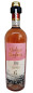 предварительный просмотр Víno MERLOT ROSE Chateau Loghiny 0,75L