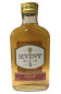 предварительный просмотр Бренди Divin 5 лет VSOP 0,2Л 40% KVINT