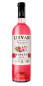 предварительный просмотр Víno Tea Rose 0.75L Ijevan Alk.13.5%