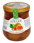 предварительный просмотр Sladká zavařenina Dynová 600g