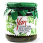 предварительный просмотр Vinné listy YAN 185g