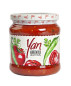 предварительный просмотр Zeleninová pomazánka YAN Appetitka 485g