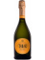 предварительный просмотр Вино игристое Extra Brut 0,75л Такар