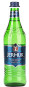 предварительный просмотр Mineralni voda Jermuk 0.5L