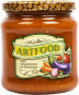 предварительный просмотр Икра баклажанная домашняя 470г ArtFood