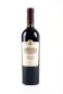 предварительный просмотр Červené víno Mukuzani 0,75L WineMan