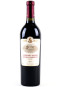 предварительный просмотр Červené víno Saperavi Cabernet 0,75L WineMan