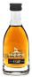 предварительный просмотр Бренди VSOP 0,05Л 40% Sarajishvili 
