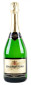 предварительный просмотр Bagrationi Classic Brut 0,75L