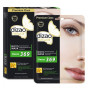 предварительный просмотр Maska na obličej Dizao Omega 369 28g