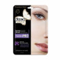 предварительный просмотр Botomaska na obličej Dizao Peptides PRO 28g