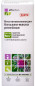 предварительный просмотр Balzám maska Lopuch Elfa Pharm 200ml