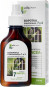 предварительный просмотр Syvorotka stimulující 7 oleju v 1 100ml