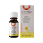 предварительный просмотр Eterický olej Tea Tree Dr Retter 10ml