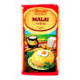 предварительный просмотр Kukuřičná krupice Malai Extra 1Kg