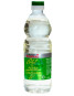 предварительный просмотр Jablečný ocet Raureni 500ml