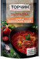 предварительный просмотр Torčyn základ na boršč s paprikou 220g