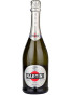 предварительный просмотр Martini Asti sladké šumivé víno 0,75L