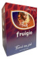 предварительный просмотр Fruigio Персик 3Л