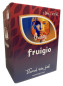 предварительный просмотр Fruigio Апельсин 3Л