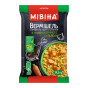 предварительный просмотр Лапша со вкусом курицы 59г Мивина