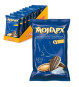 предварительный просмотр Smažená semínka solená 300g Monarch XXL